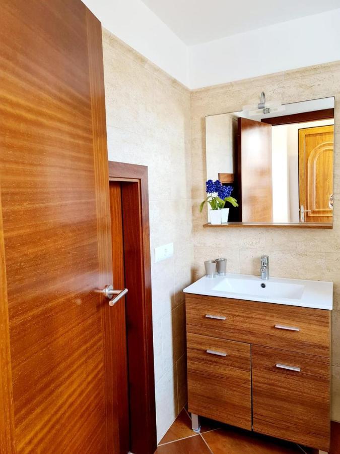 Villa Lorena سا كاليتا المظهر الخارجي الصورة